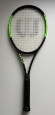 Wilson Blade 98 V6 (18X20)