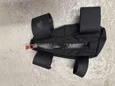 Santa Cruz Bronson V2 Frame Bag (fits Medium)