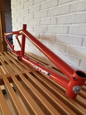 NOS MacNeil John Heaton