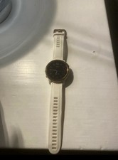 Garmin Fenix 6s Pro Smartwatch