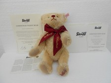 Steiff limited edition - ~,