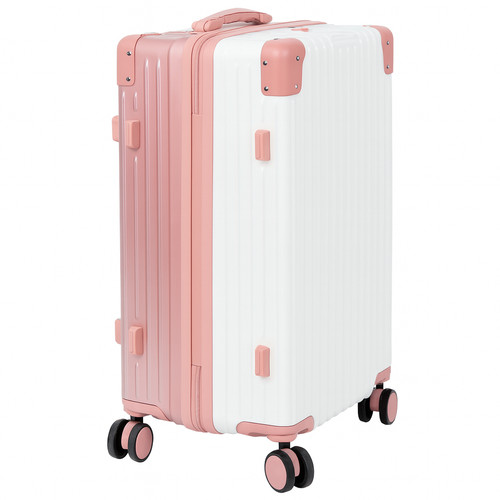 Cabin bag suitcase luggage - cabin,