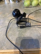 Logitech Camera Mn V Ubq42