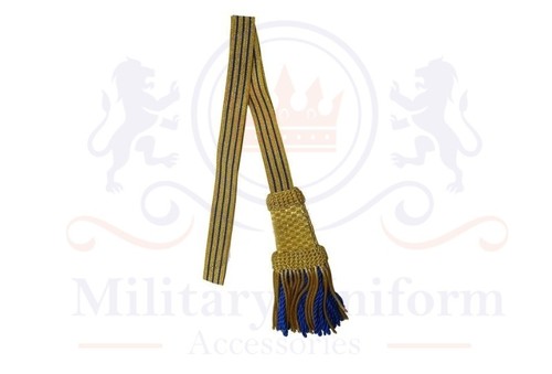 1805 royal navy officer sword - navy,