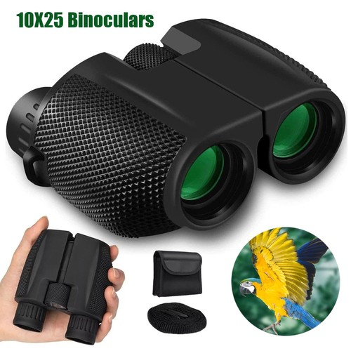 10x25 long range - 10x25,