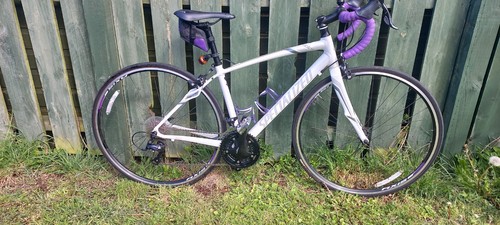 Specialized dolce women s - dolce, women's