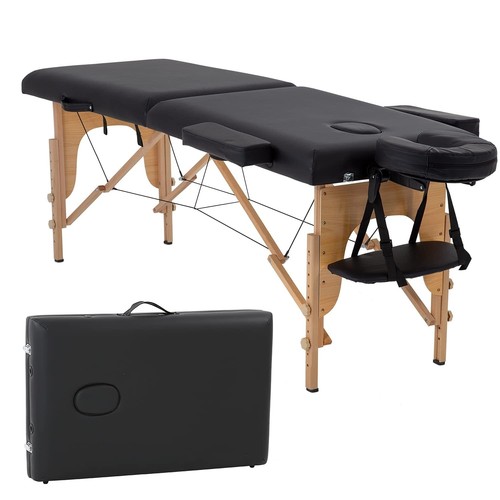 Massage table inch - massage,