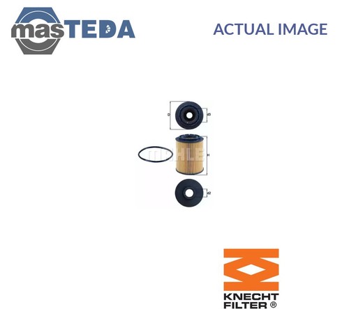 160d engine oil filter - 160d,