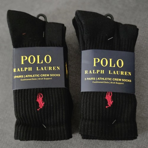 Ralph lauren men polo - ralph,