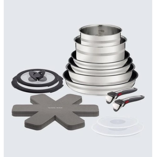 Premium jamie oliver tefal - jamie,