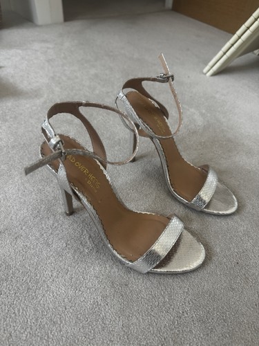 Dune champagne gold - dune,