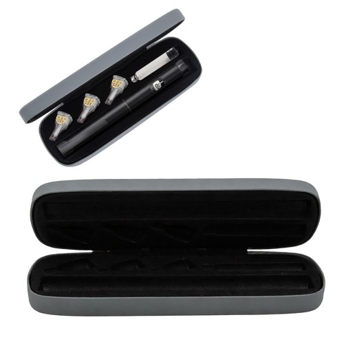 Pcs insulin pen case - pcs,