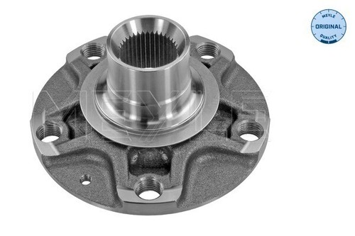 100 650 0012 meyle wheel - 0012,