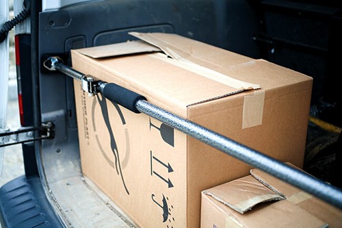 Kamasa 55901 cargo - kamasa, 101cm