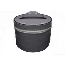 Kenwood Chef Disc Storage Bag