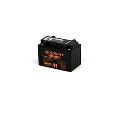 Motobatt mbtx9uhd agm - mbtx9uhd,