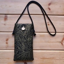 FOR IPHONE 13 PRO MAX  / 13