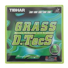 TIBHAR GRASS D.TECS Long