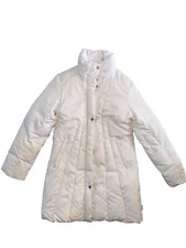 Calvin Klein Performance