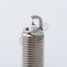 IXEH20TT DENSO SPARK PLUG FOR