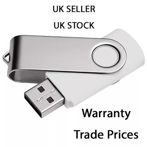 Usb memory stick wholesale - usb,