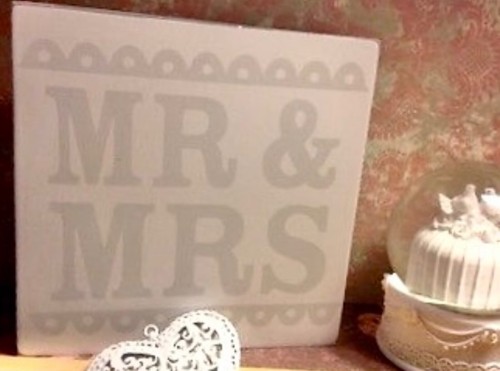 Gisela graham mrs - gisela, ‘mr