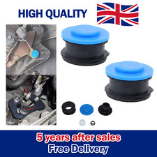 2X Gear Shift Cable Linkage