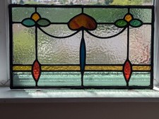 Outstanding 1920's/1930's