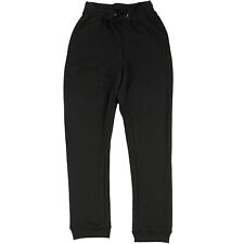 Womens Plus Size Skinny