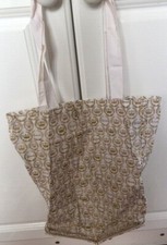 Harrods asst Pocket Shopping