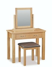 Regal oak dressing - regal,