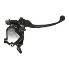 Mini Moto Quad Bike Quadard