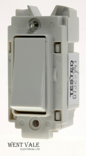 Volex 1000 series grid - volex,