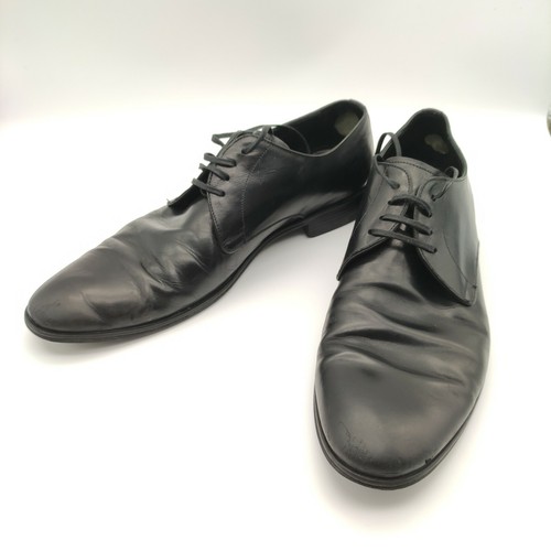 Dolce gabbana formal italian - dolce,