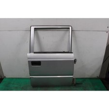 REAR DOOR RH FOR TATA PICK-UP