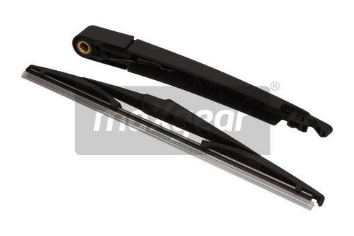 0461 maxgear wiper arm set - maxgear,