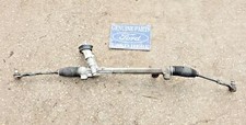 FORD FOCUS MK4 1.0 HYBRID 2018 - 2023 POWER STEERING RACK JX6C-3A500-BG