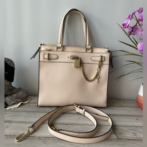 Calvin klein cream roxy - calvin,