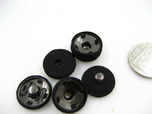 5set assorted sew button - 5set,