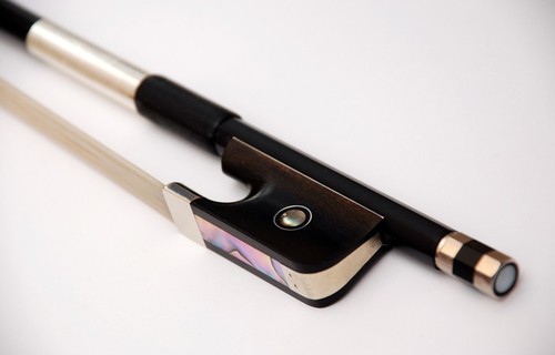 Cello bow new - bow,