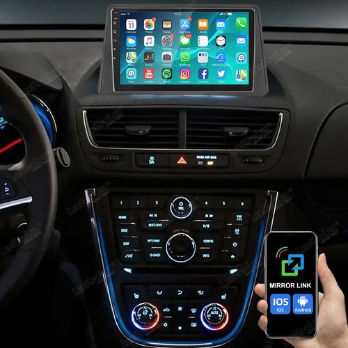 32gb android car stereo - 32gb, 13.0