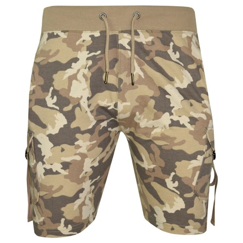 Mens plain army camouflage - mens,