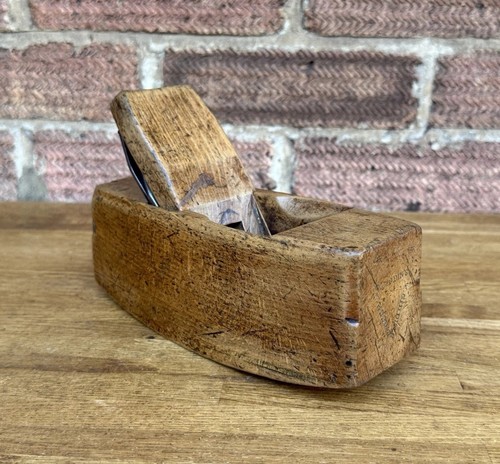 Vintage h sorby - 2, i