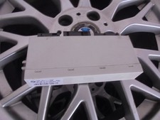 bmw z4 gm5 module p.no 9116445 fits 2003-2009