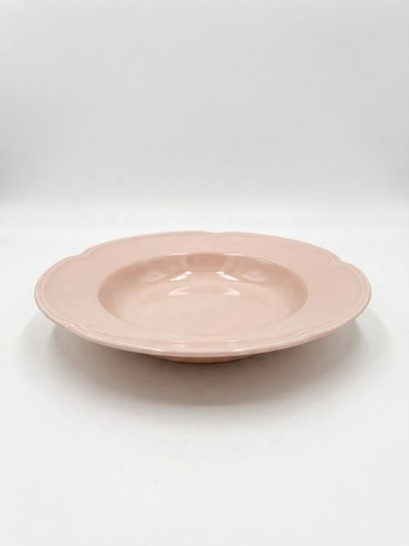 Set vintage johnson - of,