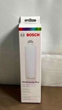 Bosch Twist-In Fridge Water