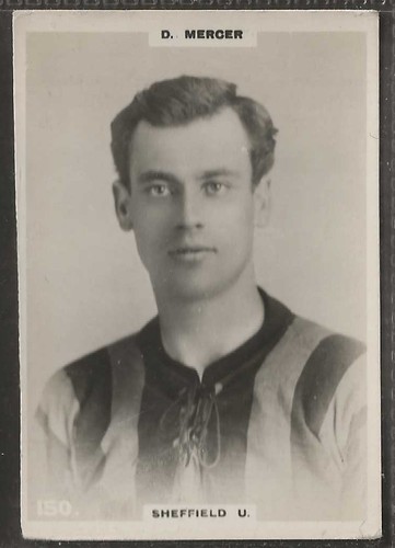 Pinnace football size - pinnace,