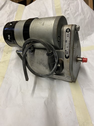 Lucas mo1 magdyno bsa - mo1, w