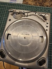 Numark TTUSB Turntable Vinyl