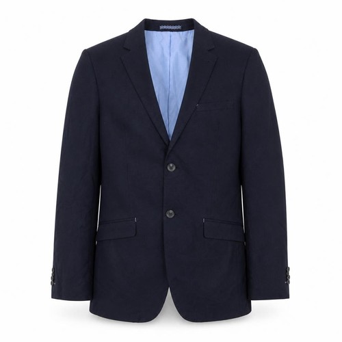 Angelo litrico mens - angelo,